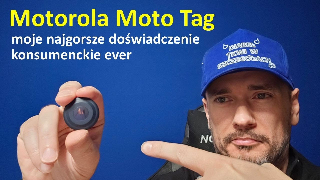 Coś poszło nie 