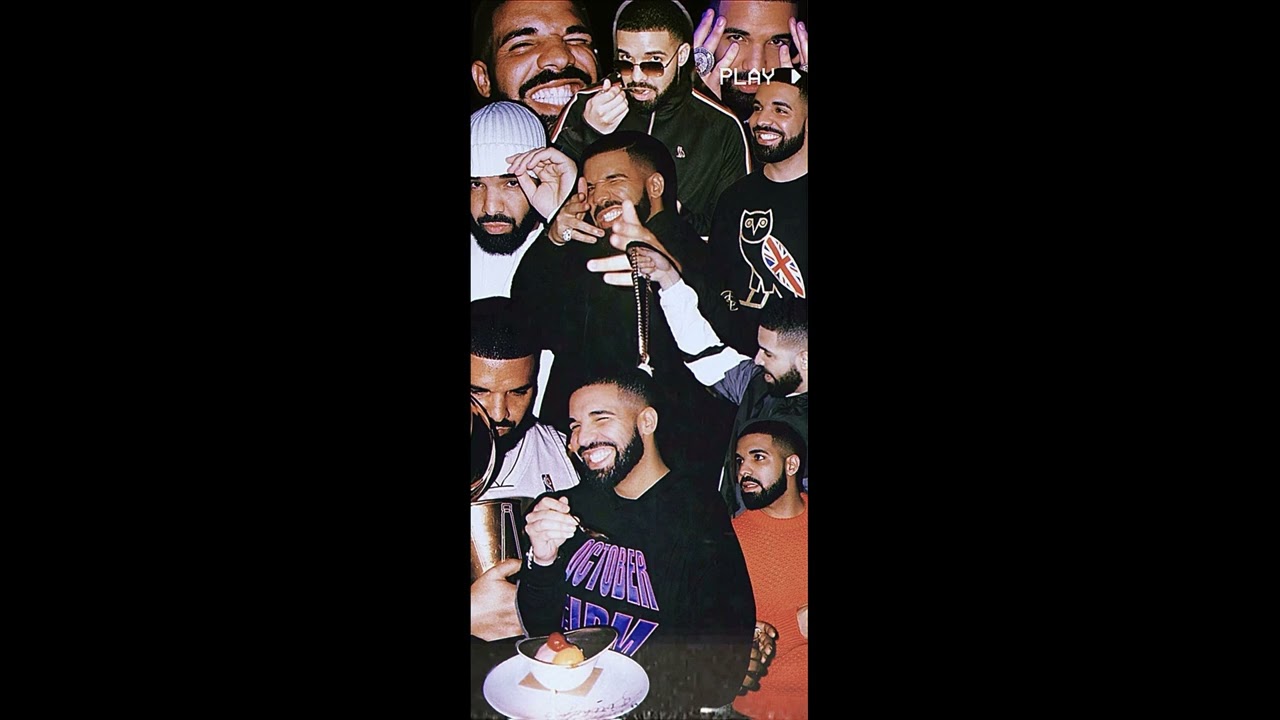 (FREE) Drake Type Beat - 