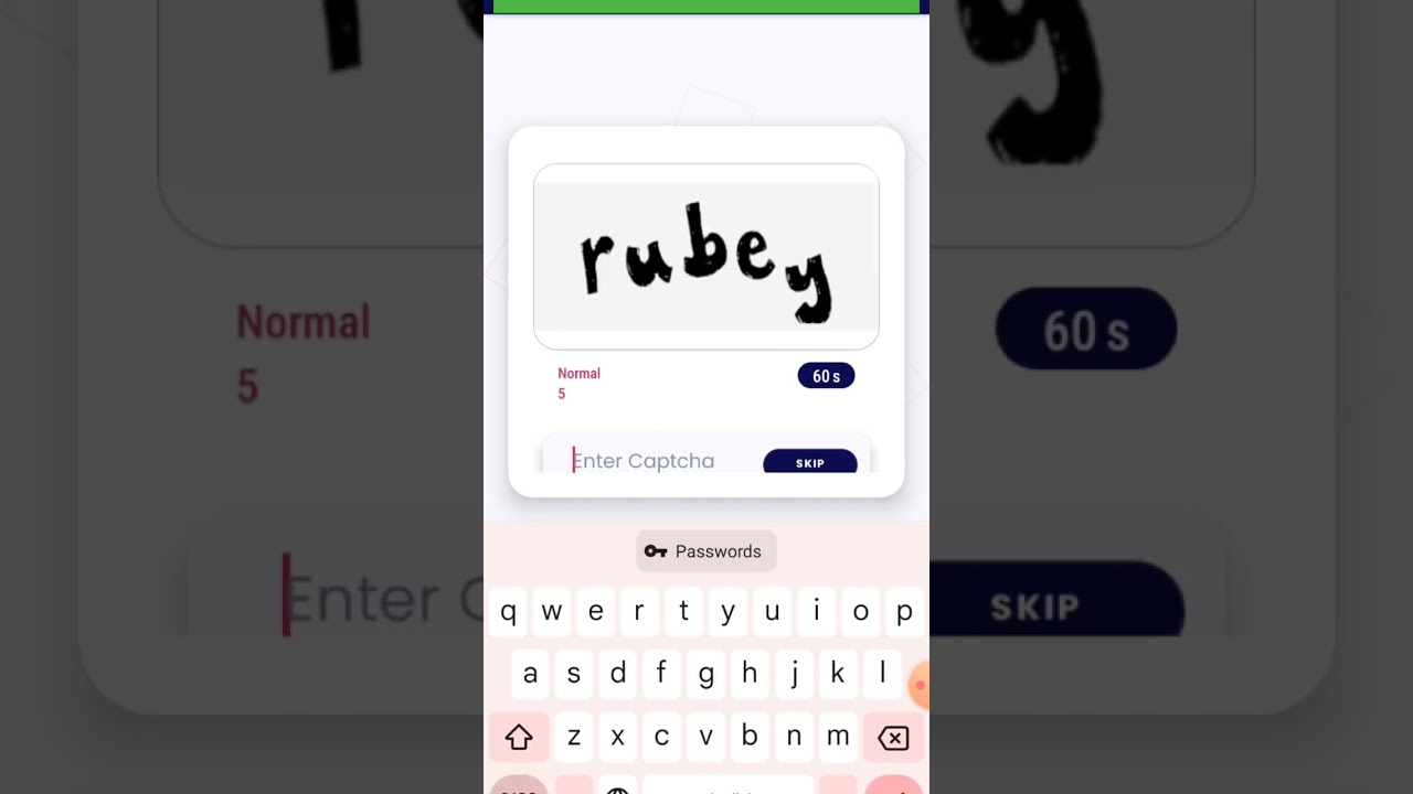 Earneasy24 app  Real or Fake #earnmoney #youtubeshorts #earneasy24appreview #shorts