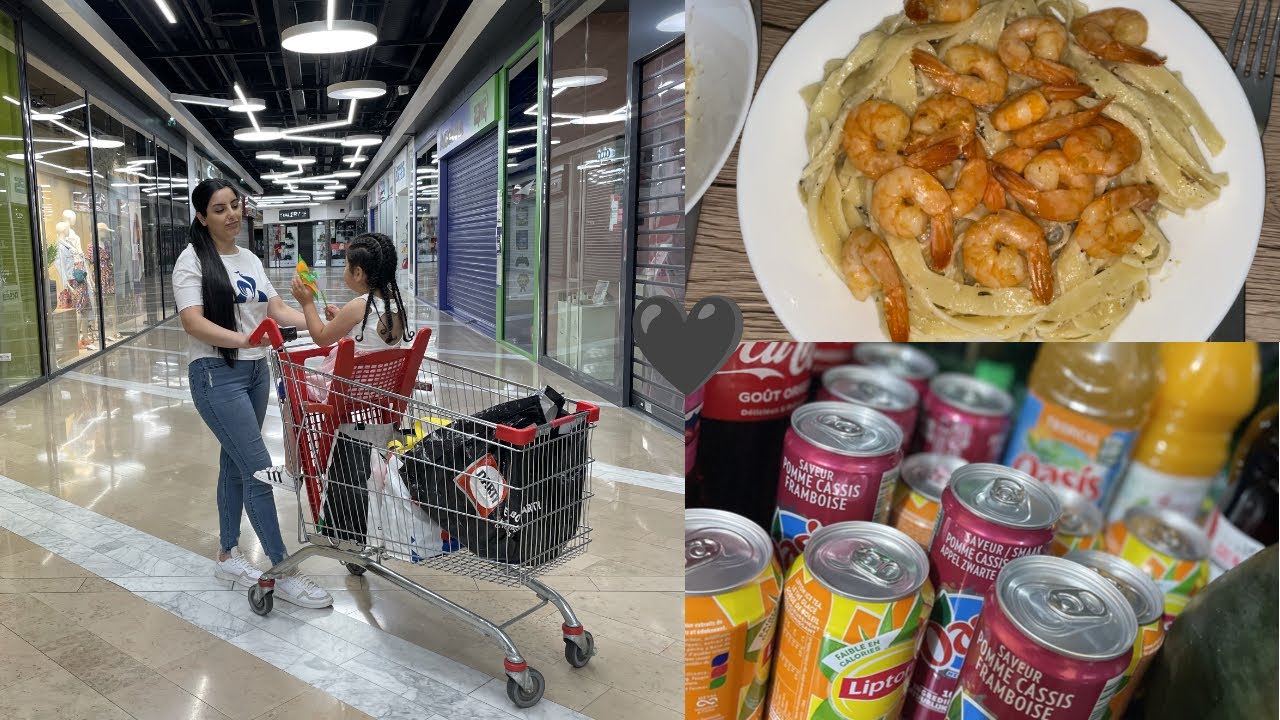 🥤Զովացուցիչ առևտուր😁Պրոդուկտիվ ամառ📖💪🥗Ձեզ տեսնեմ😈✅Բաղադրատոմս🍝