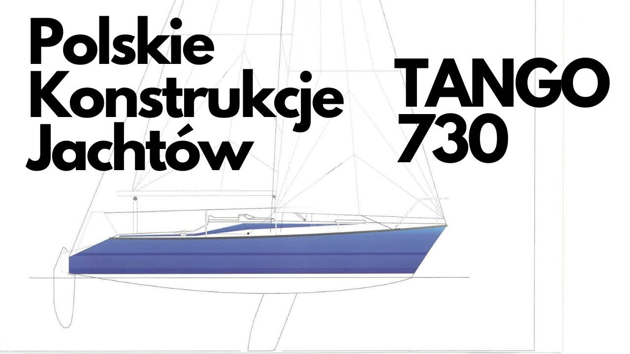 #sailing #yacht Polskie Konstrukcje 