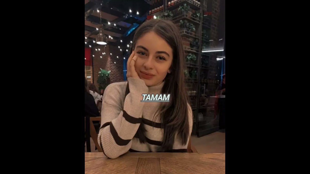 KALBİMDEKİ SES TEK PARÇA FESAT ÇAĞTU DİZİ🔥🔞