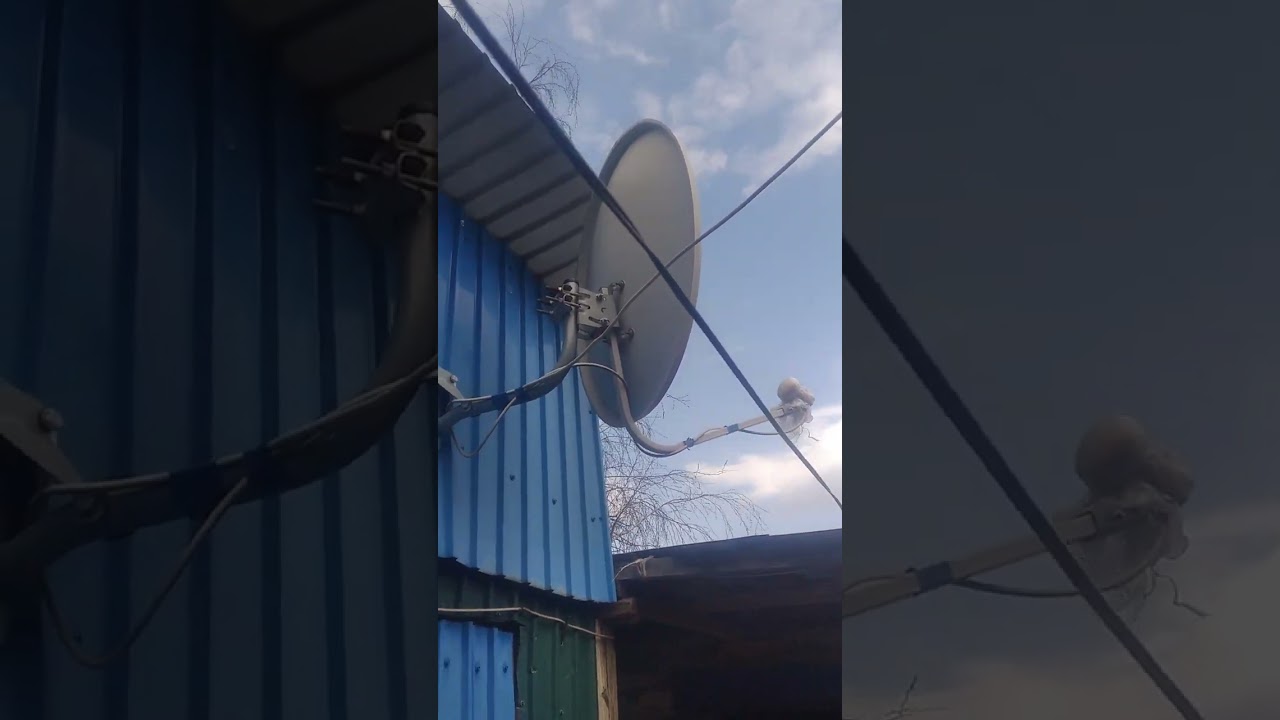 Дом без мужчины🤣🤣🤣