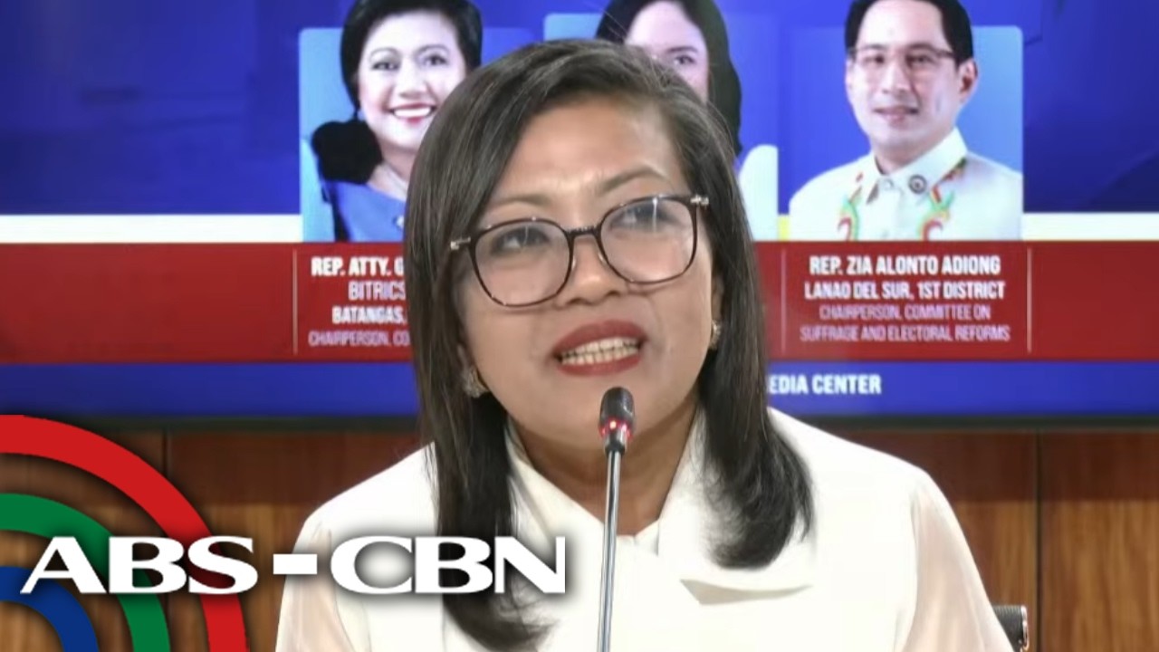 Dateline Philippines | ANC (15 June 2026)