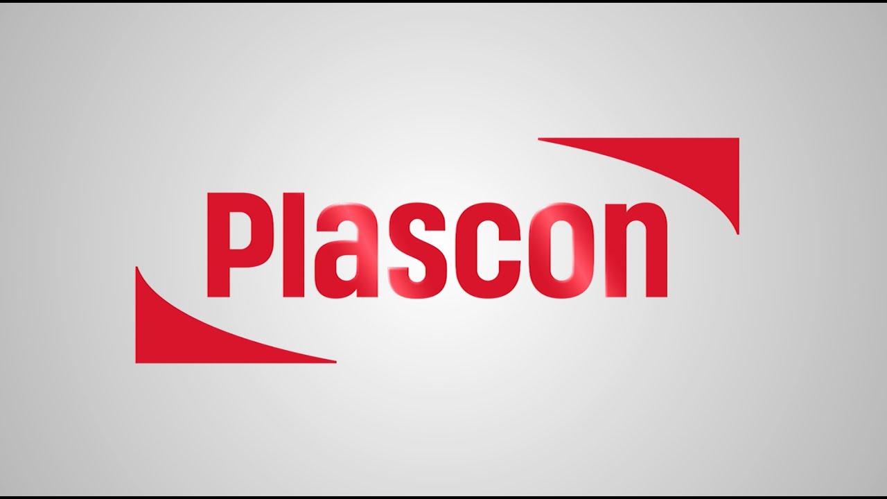 Plascon - SHEQ Induction Video