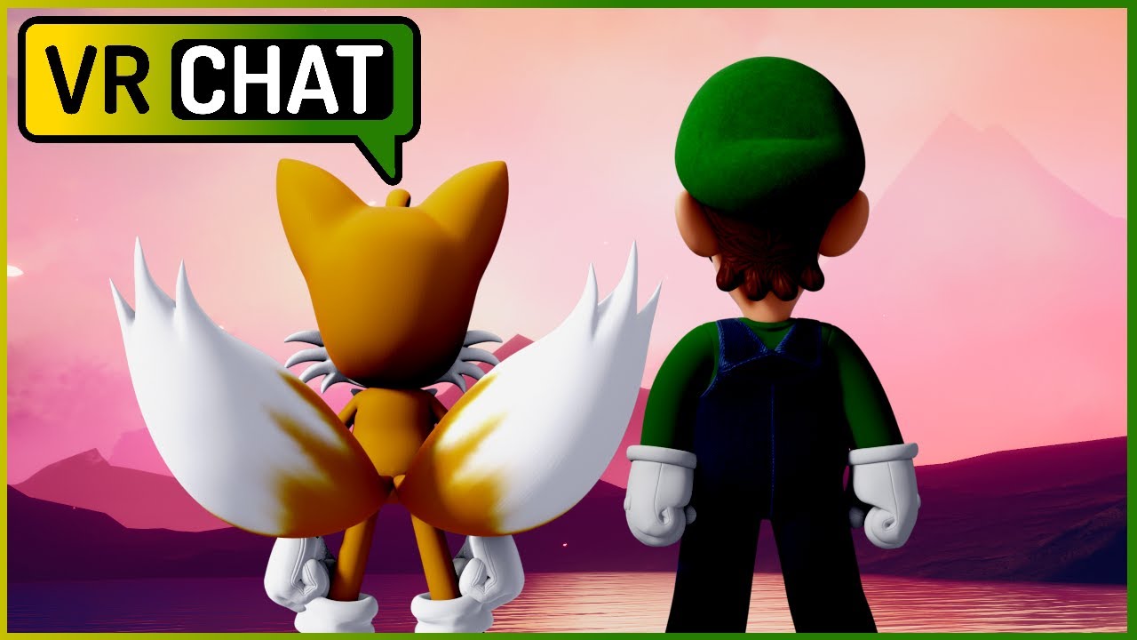 The aftermath of Starfall island II VR CHAT