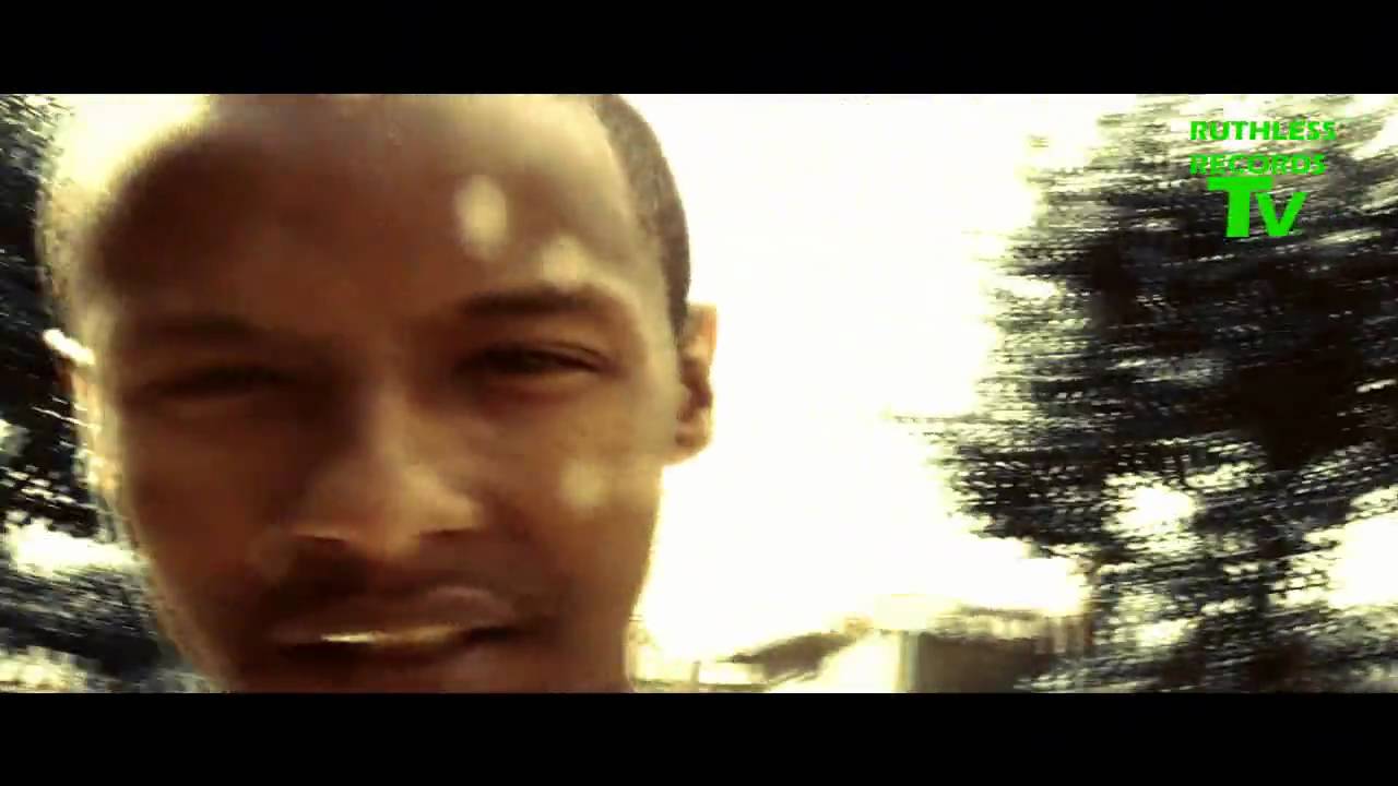 (R.RTv) Cerose - Summer Of Love (HD)