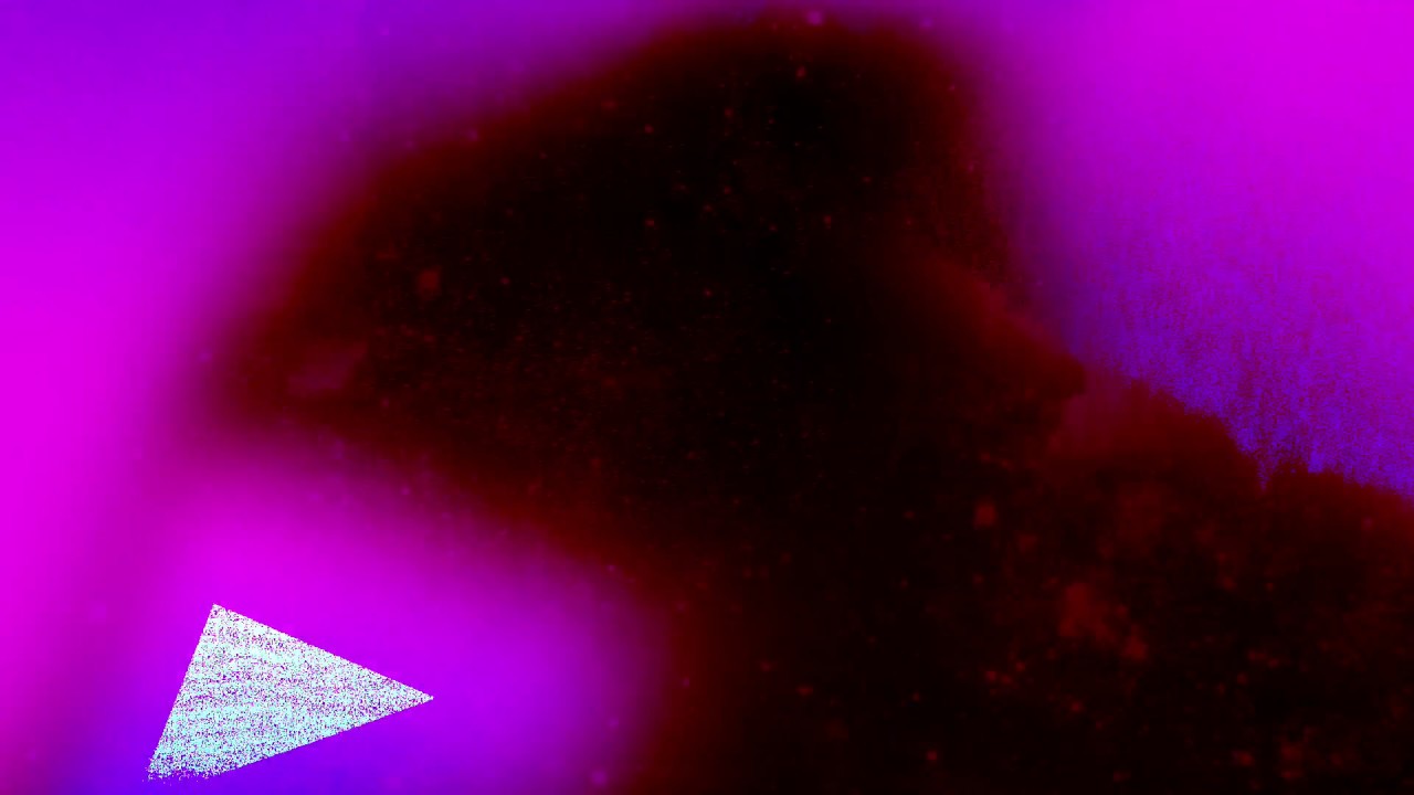 Cloverton - Circles [Official Lyric Video]