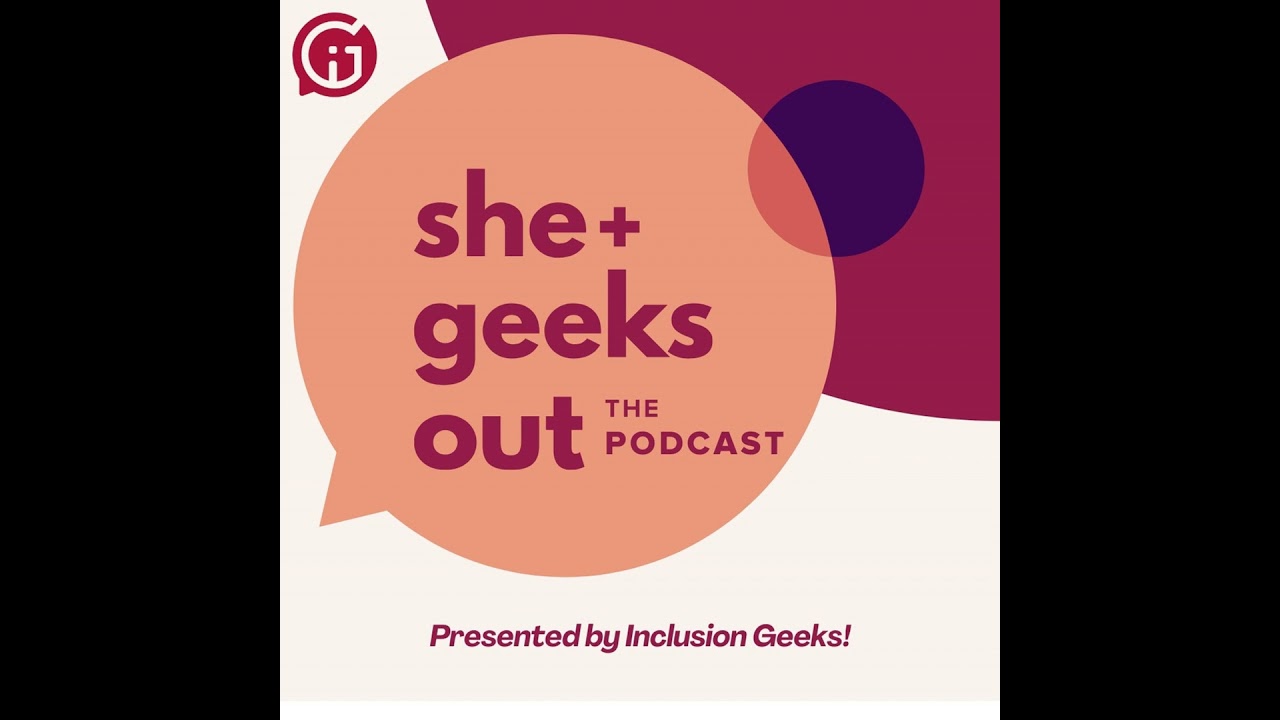 The Current State and Future of DEI Work with Chris Haigh
