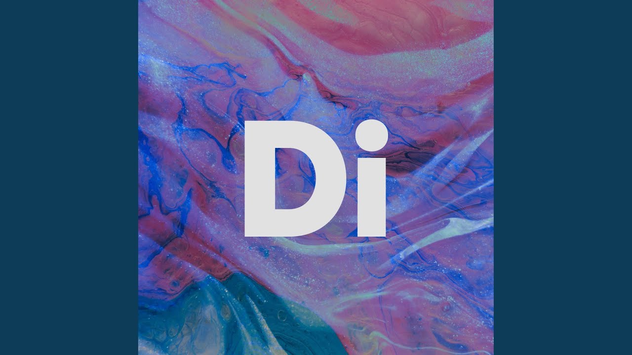 Esto No Es House (Alvee Remix)