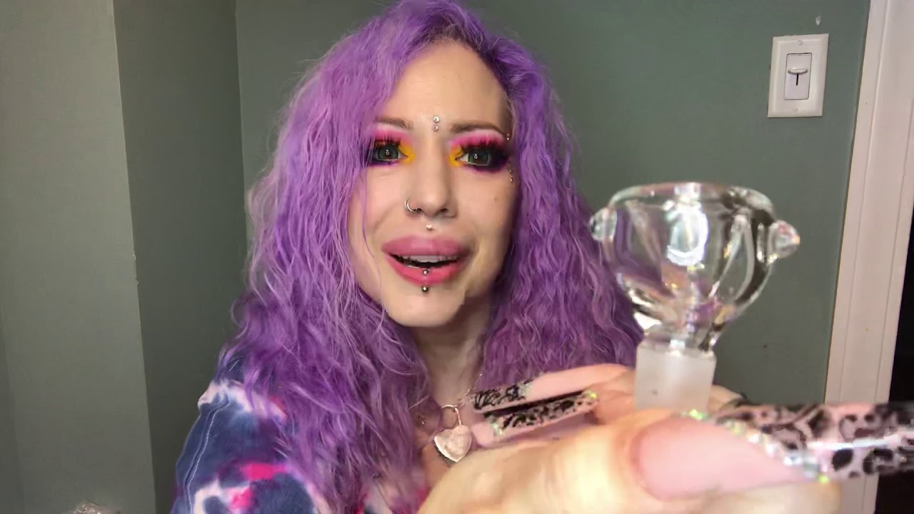 420 GoodyBox Do You Goody Box Club Unboxing 420 Goody Box 📦