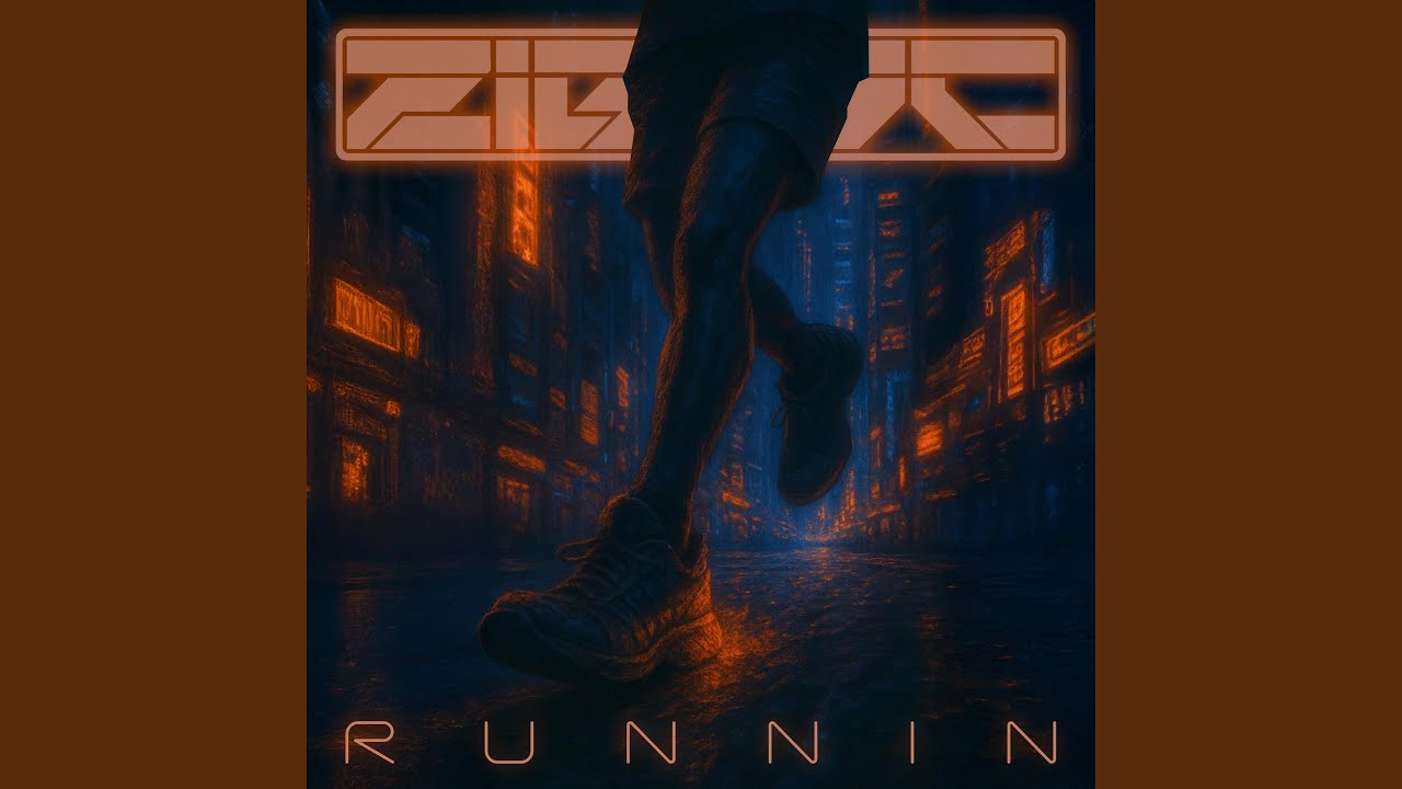 Runnin