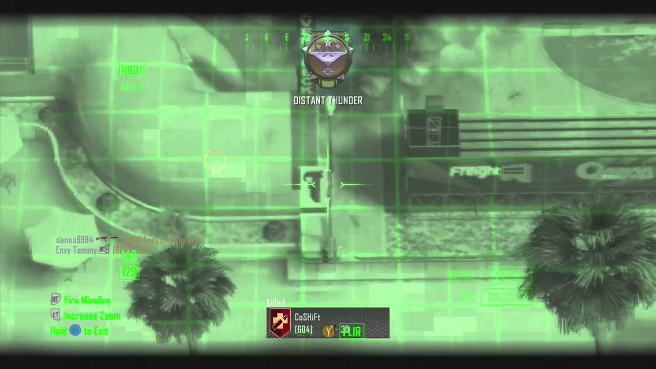 YouTube Money (55-2)