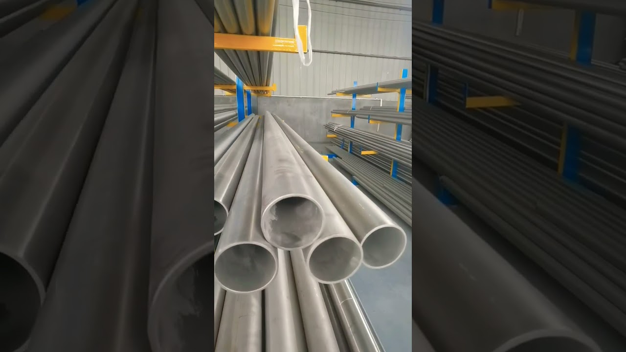 China titanium tube manufacturer, import and export titanium tube supplier, 