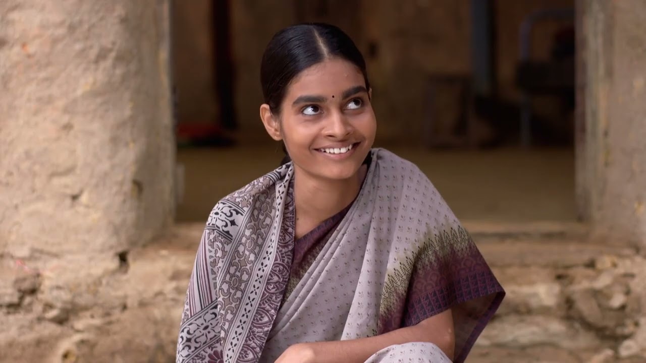 Ratris Khel Chale 2 - Ep 180 - Madhav Abhyankar - Marathi Tv Serial - Zee5 Marathi Classics
