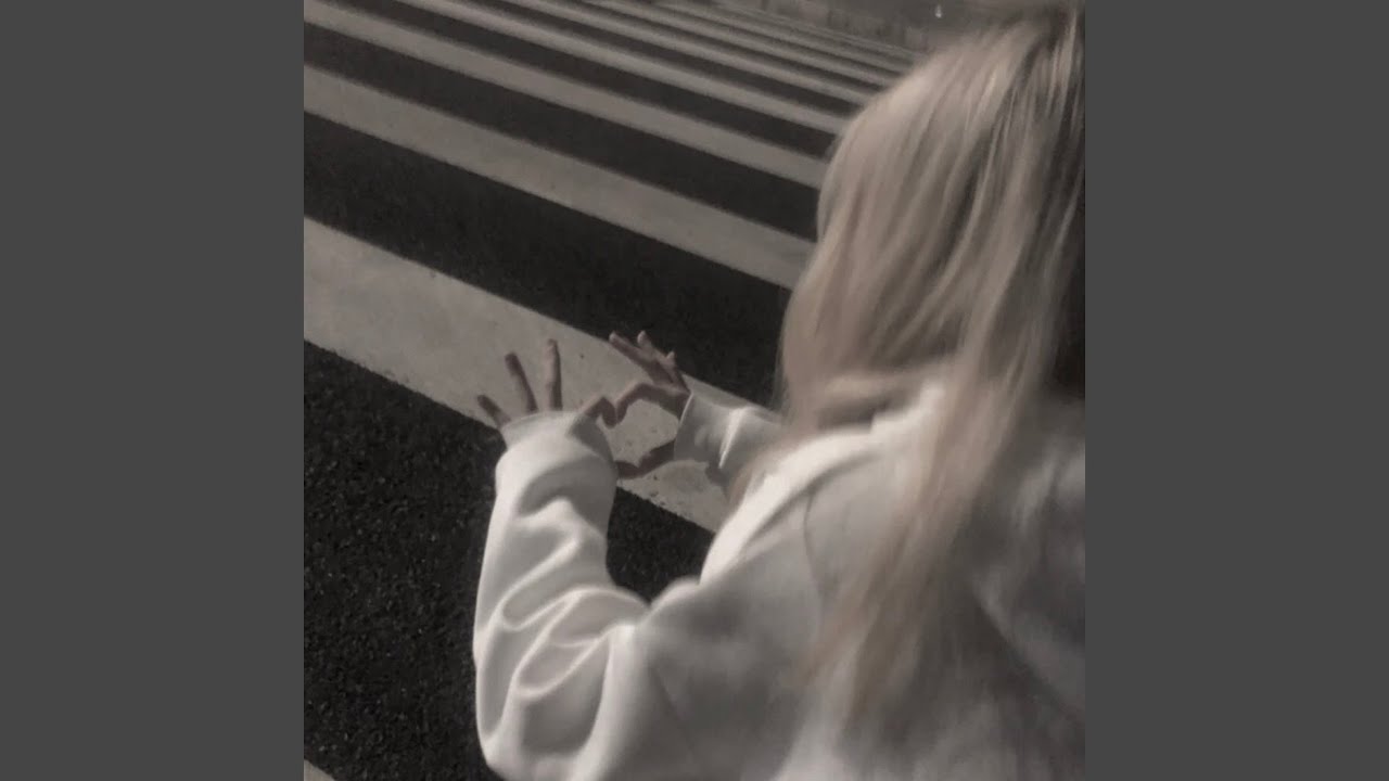 Memories