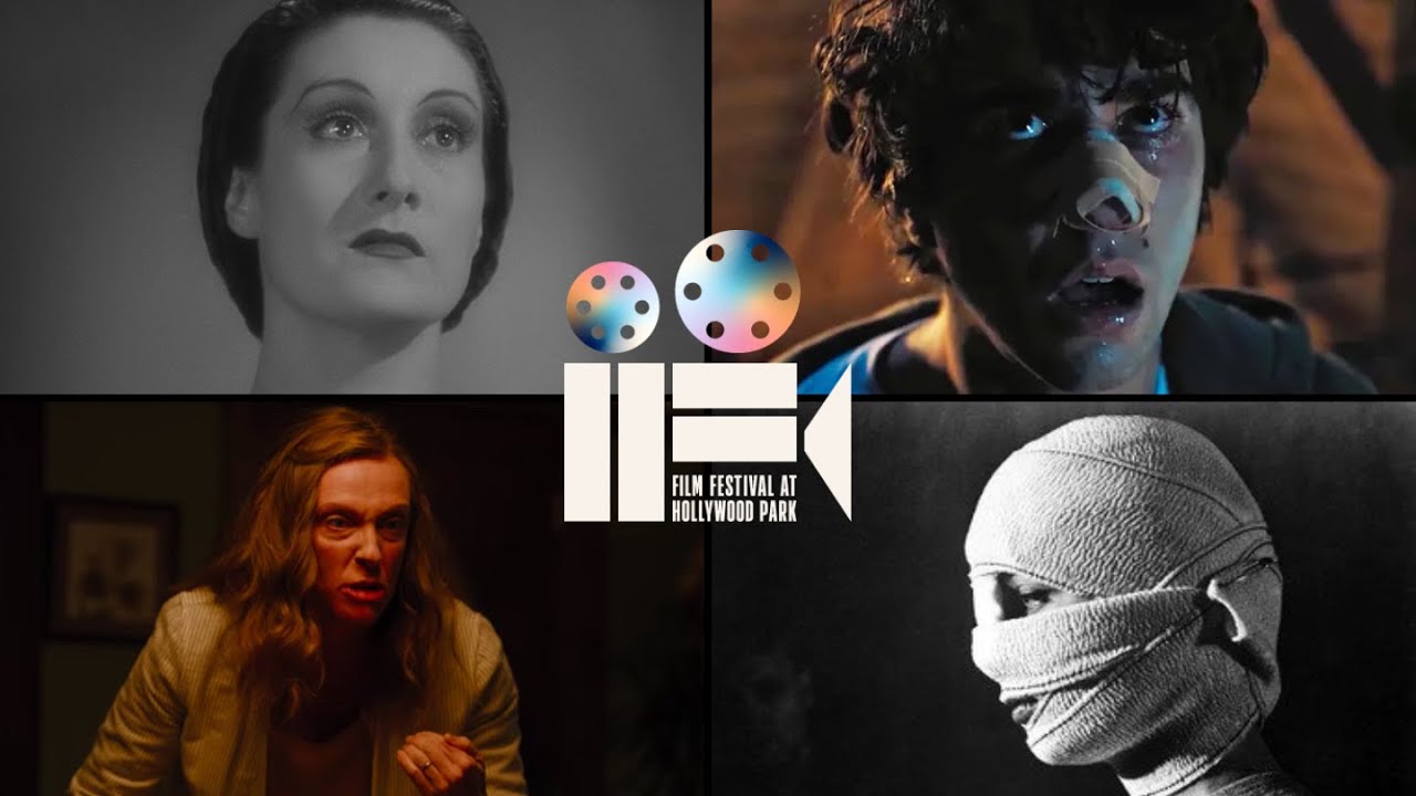 Indie Horror Is Secretly the Most Queer Genre Here&rsquo;s Why