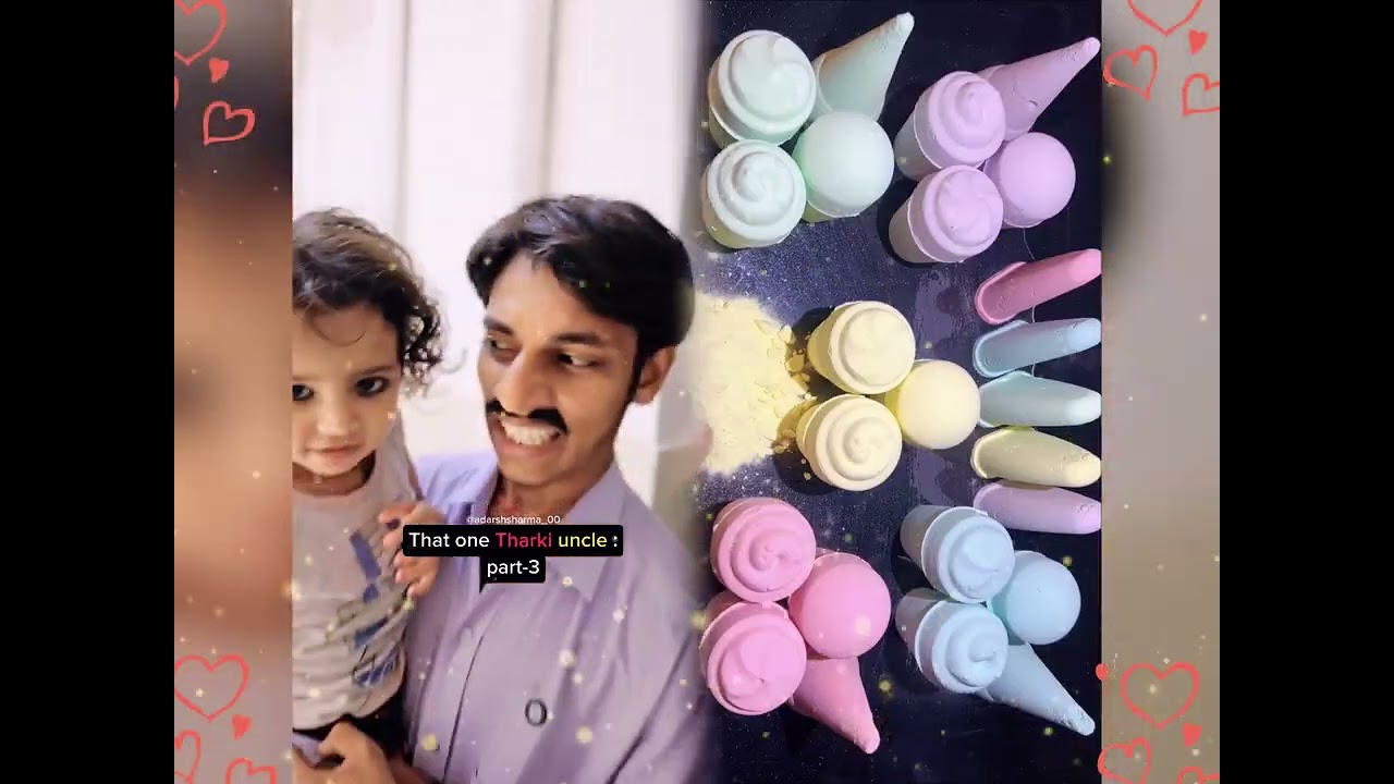 🤣👌👌👌2026 pov Must-Watch Crazy Clips Compilation #humor #fypシ #pov #fyp #foryou 😍😜