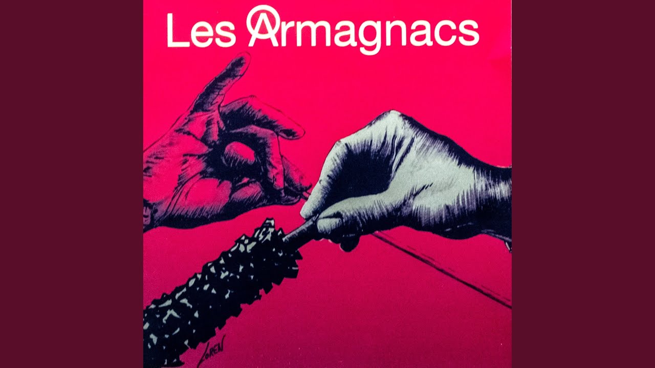 La Primitiva