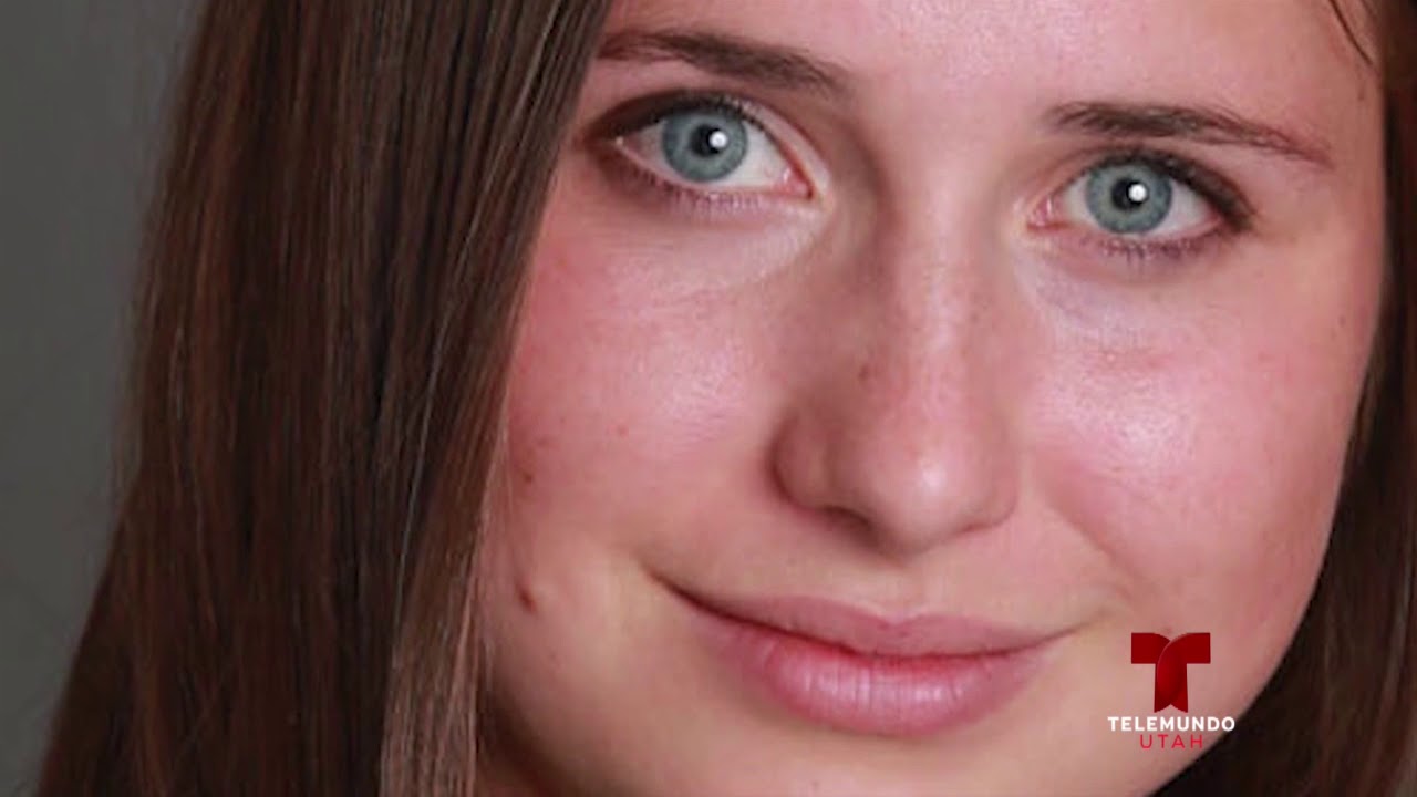 Investigación cronológica del asesinato de Lauren McCluskey