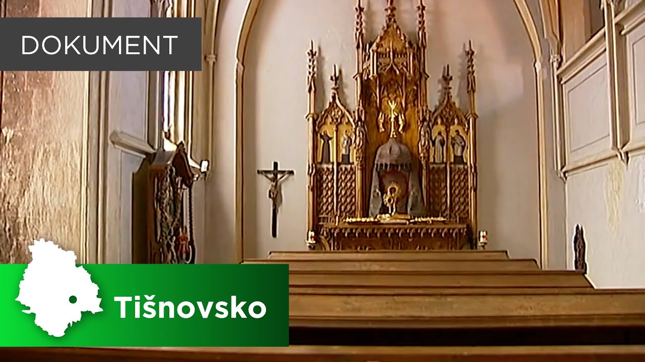 Hradní průvodce - Lomnice, zámek