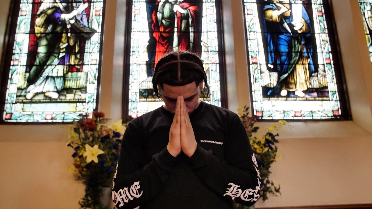 Blizzy - Better Year