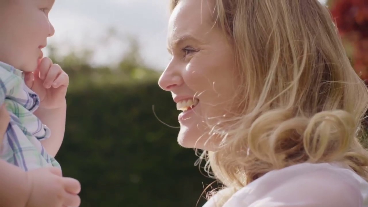 Reportage - Phonak leader de l'audition