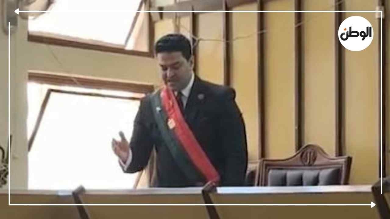 «طلبت الطلاق فأنهى حياتها».. مرافعة نارية للنيابة في قضية قتل زوج لزوجته ببورسعيد