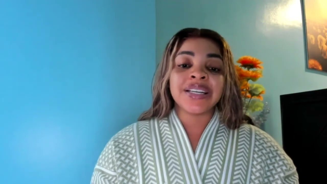 God Says ;   SOMEONE IN YOUR LIFE LOVES YOU SO MYCH BUT IS NOT WILLING TO ADMIT , BECAUSE ………….