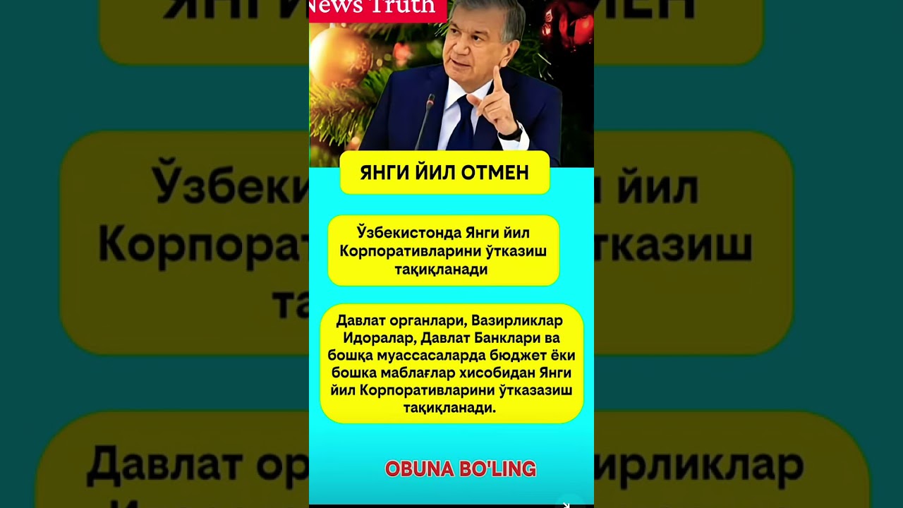 obuna chilarim #rek #rekkkkkk #news #шорти #live #memes #top #cat #yangiliklar #facts