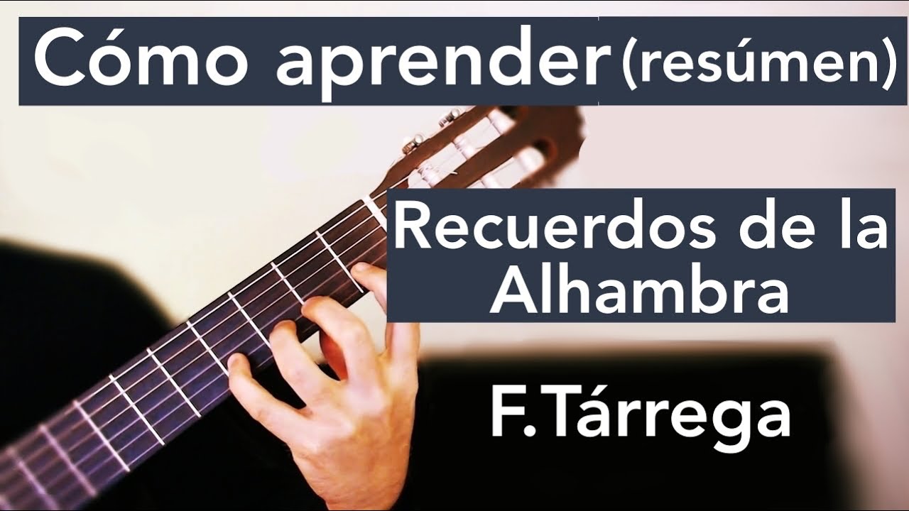 Video II - 