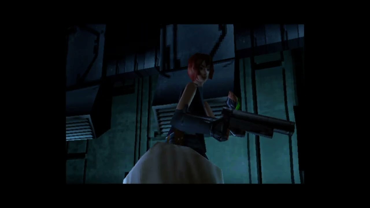 Dino Crisis in 2026 | The Ibis Island Incident | Ep.10: Escape Protocol Grand Finale!