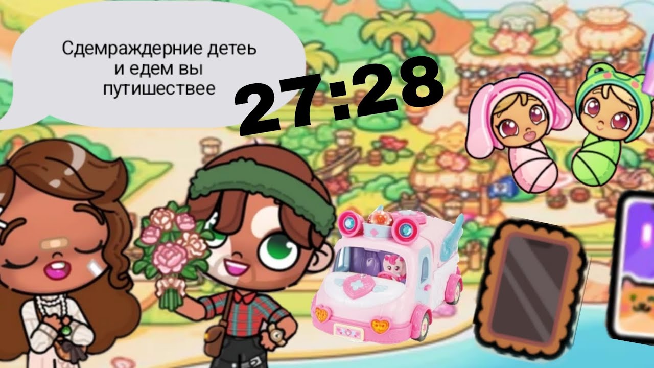 19 февраля 2026 г.