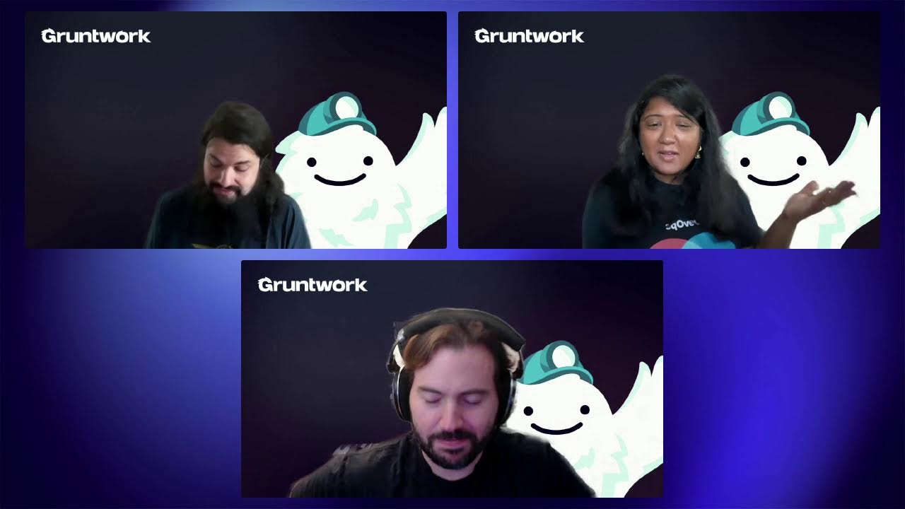 Optimizing Your Subscription to Gruntwork and Beyond