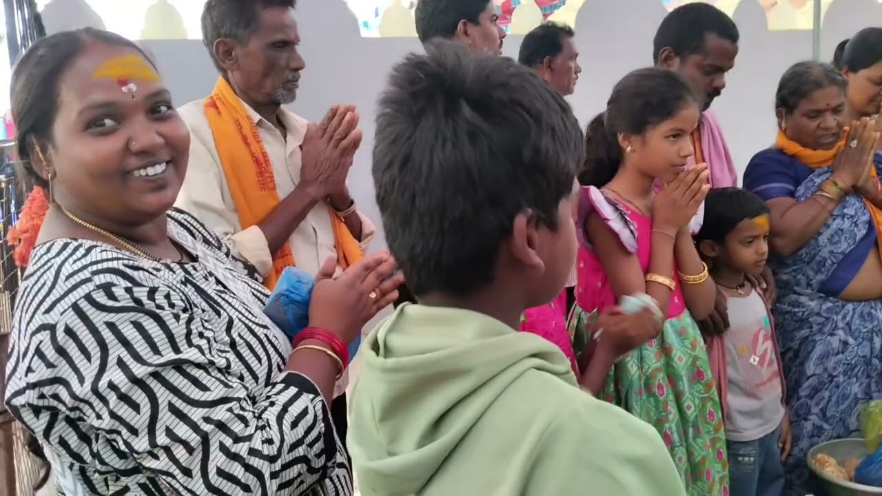 Machinna kadal ventrukallu tisinan