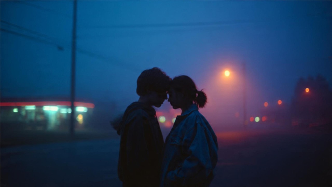 you come back in dreams