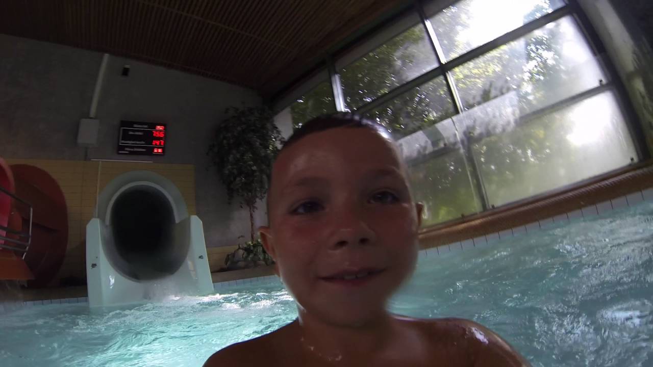 Karlslundsbadet 20160804