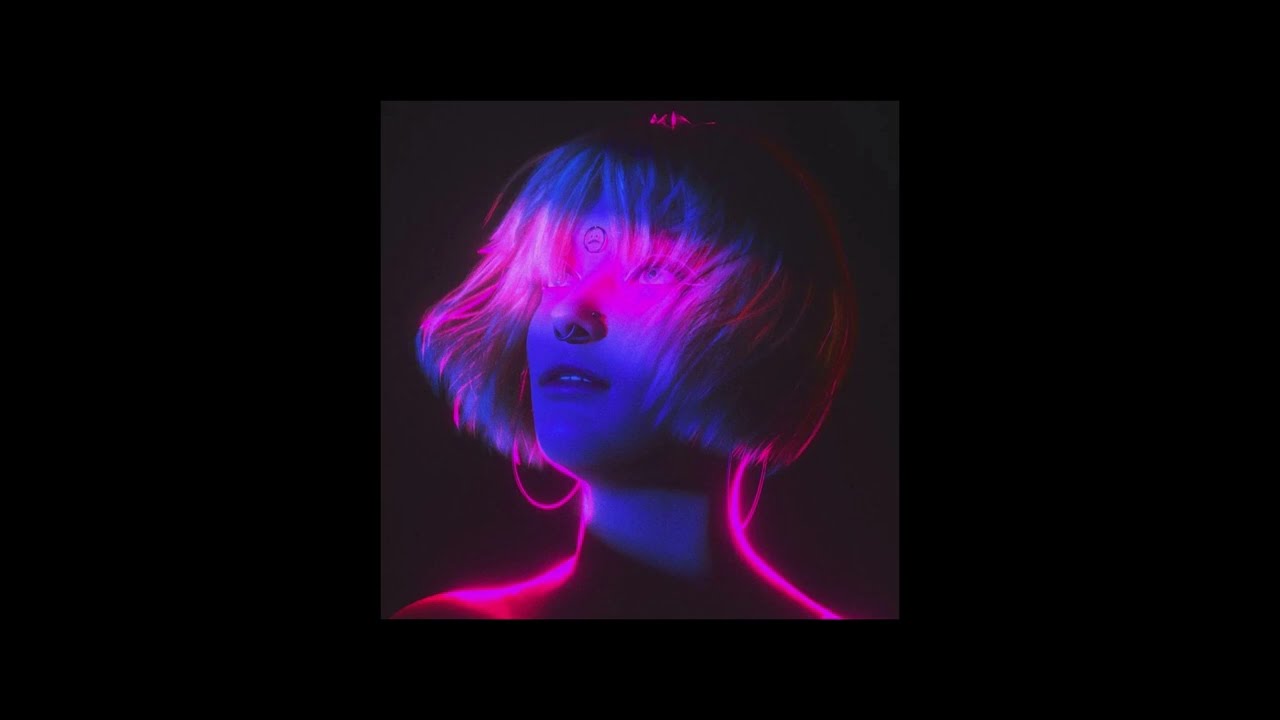 (free) R&B Type Beat 