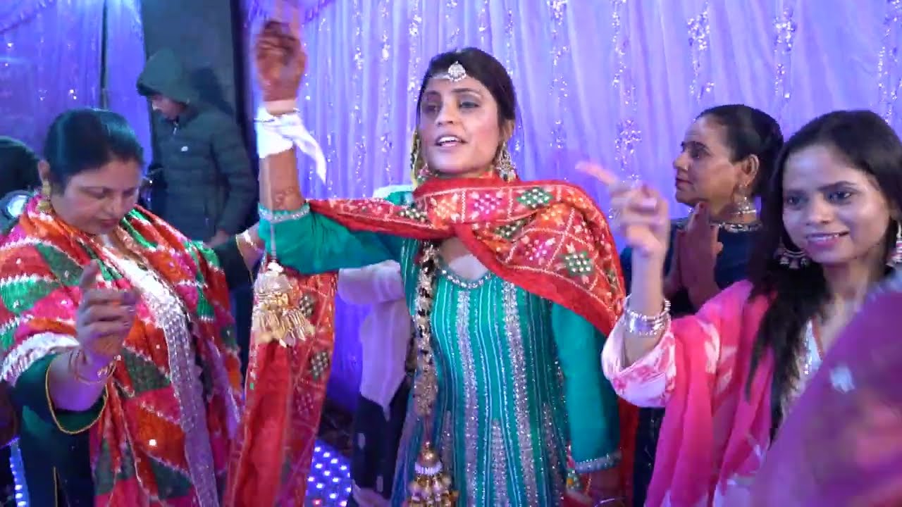 DLive Jago Mandeep - Cheema Digital Studio -98885-52516