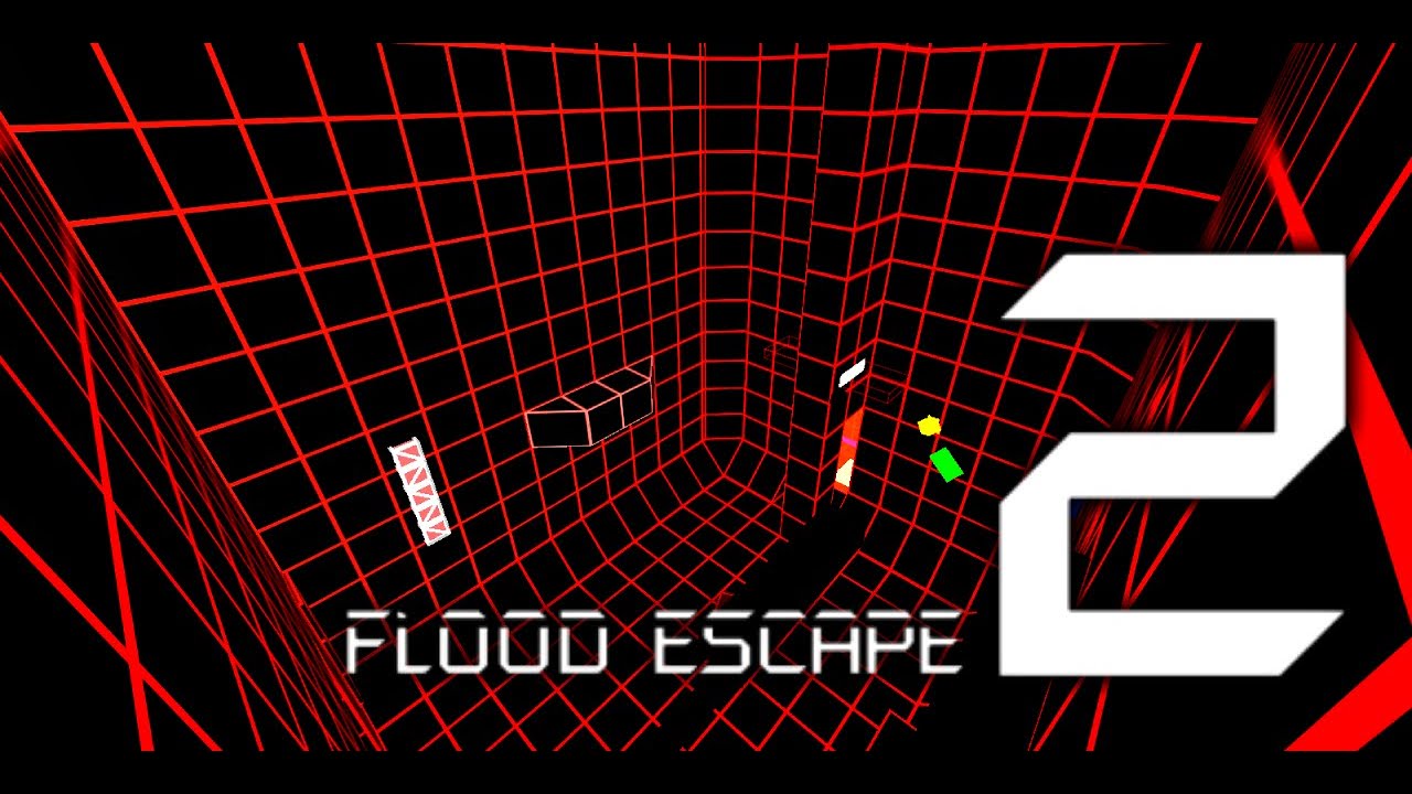 FE2 Map Test - Digisight Bi