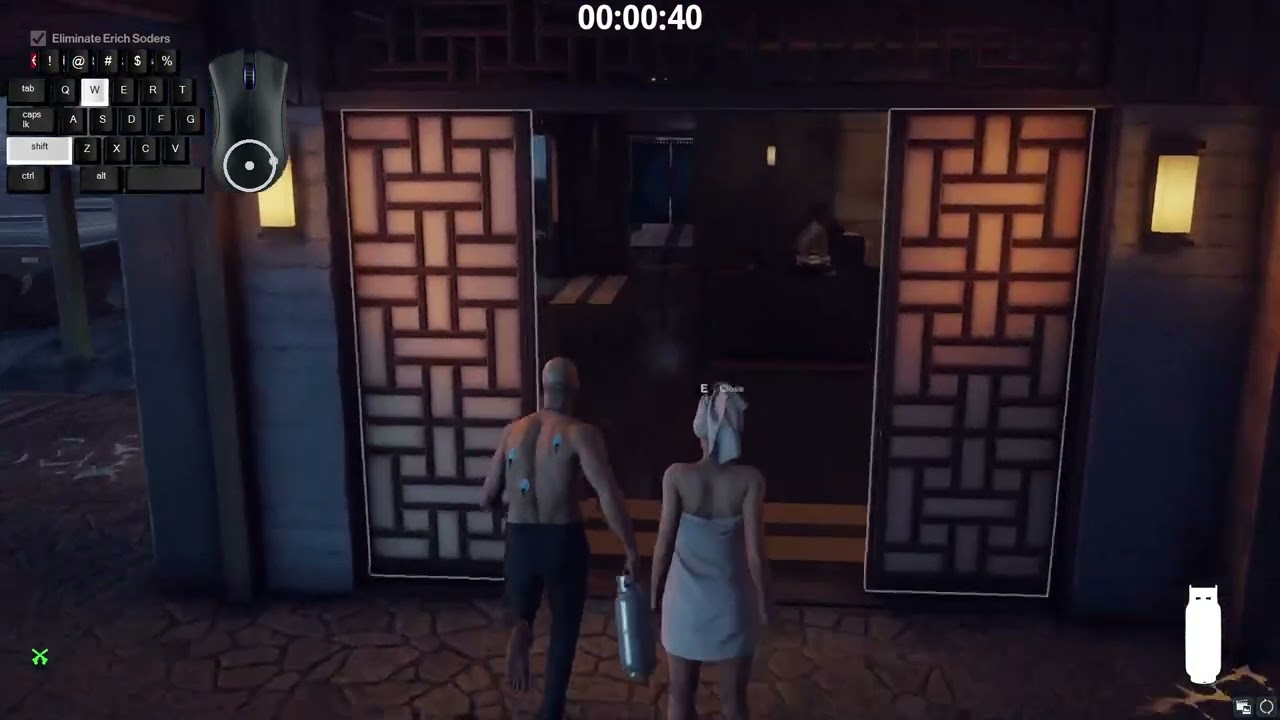japan saso last vid for the night