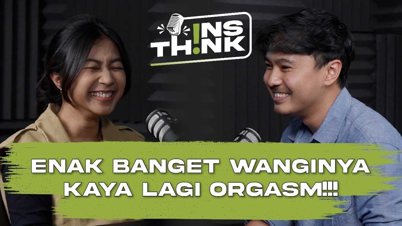 CEO HMNS Masuk Forbes 30 Under 30, Angkat Identitas Tanaman Indonesia Lewat Parfum