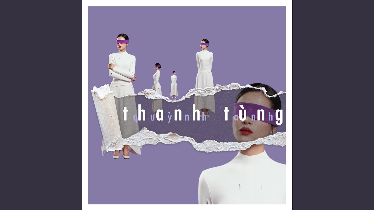 Trái Tim Hoang Vu