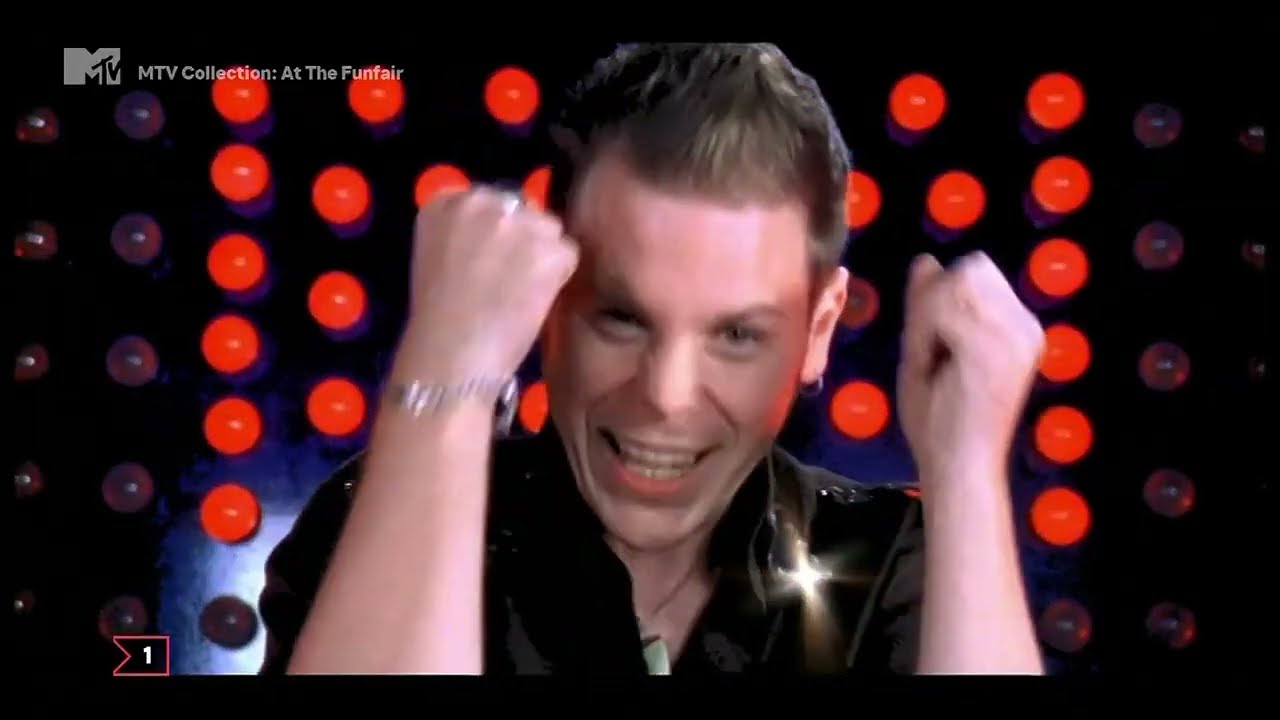 Fettes Brot - The Grosser