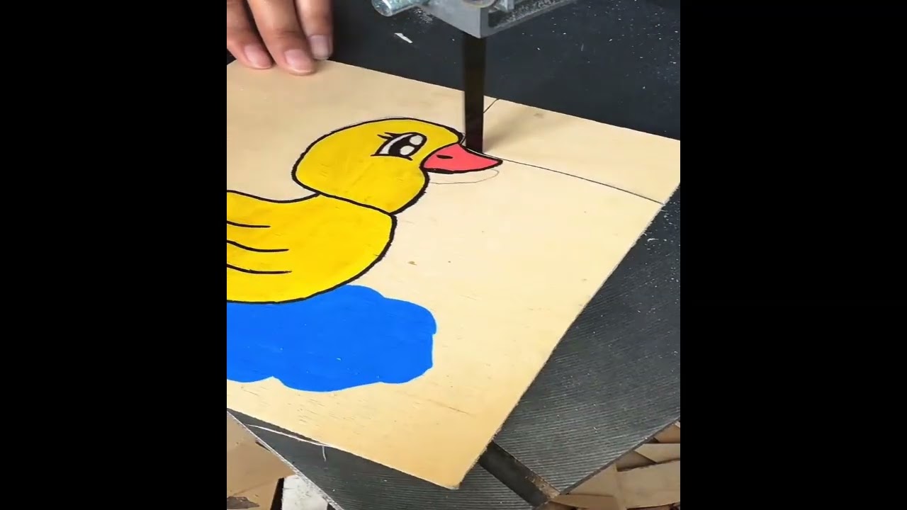 WOODWORKING SKILLARTS. #woodworking #woodscraft #woodworkingart #wooddesigner #wood #diy