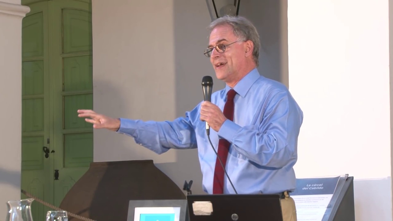 Perspectivas y tradiciones de la filosofía política (Andrés Rosler)