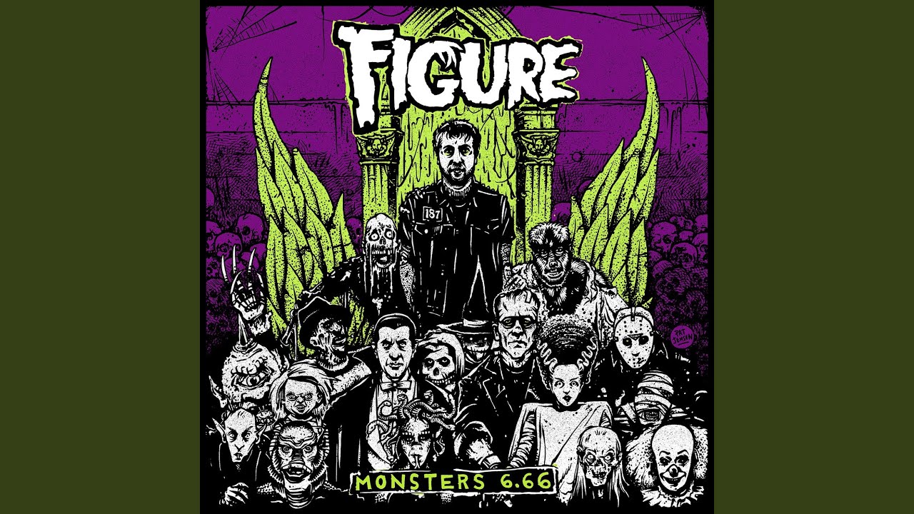 Pounds of Blood (feat. Tommy Lee)