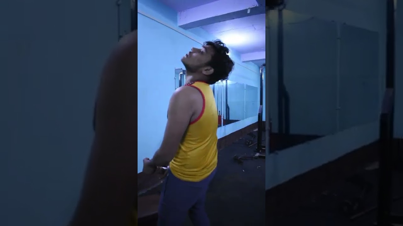 पहले हिलाना बंद कर 🤛#funnyvideo #srhfans /SRH Boys/