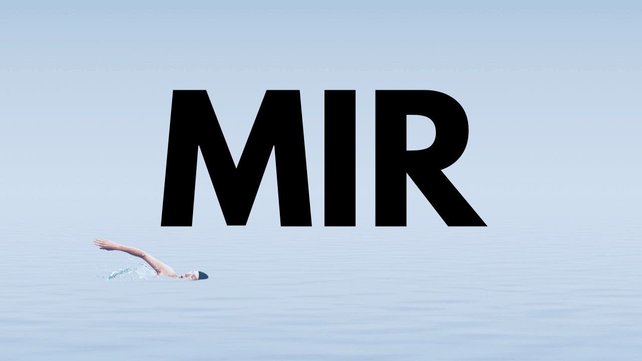🔥 MIR Coin Price Predictions And Analysis! MIR Analysis Today | Trading | $MIR | Mirror Protocol