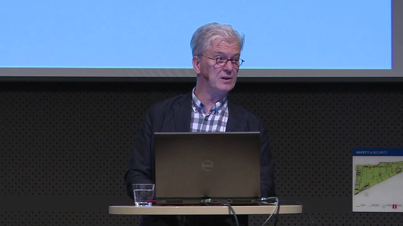 Jan Löwstedt del1